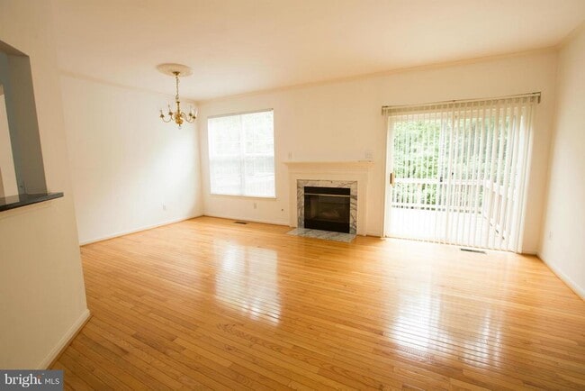 Building Photo - 2911 Jessica Ct