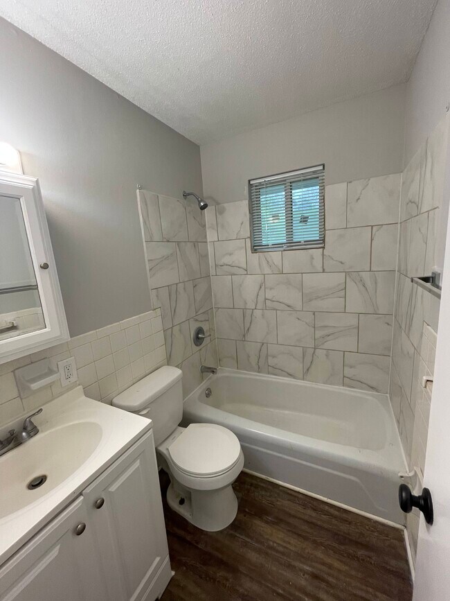 Foto del edificio - 636 N 31st St