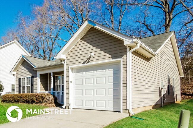 Foto del edificio - 3385 Tinley Park Dr