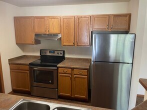 Interior Photo - Door Creek Apartments