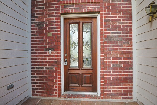 Foto del edificio - 10330 Sablebrook Ln