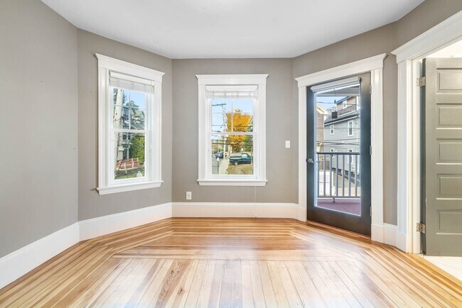 Foto del edificio - 22 Clarendon Ave