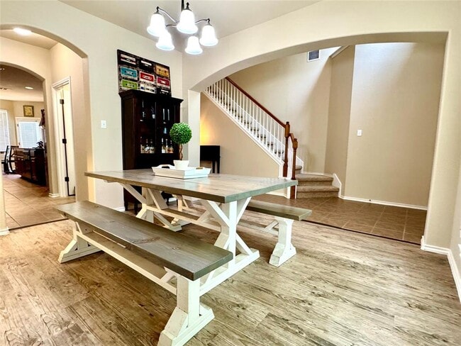 Building Photo - 73 White Magnolia Cir