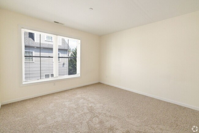 Foto del interior - Summerview Square