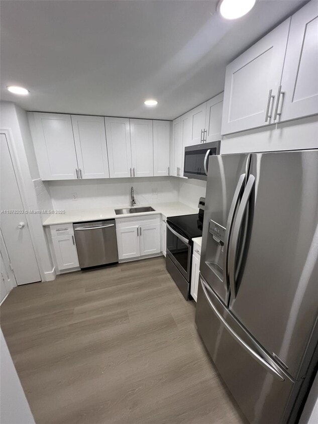 Foto principal - 22605 SW 66th Ave