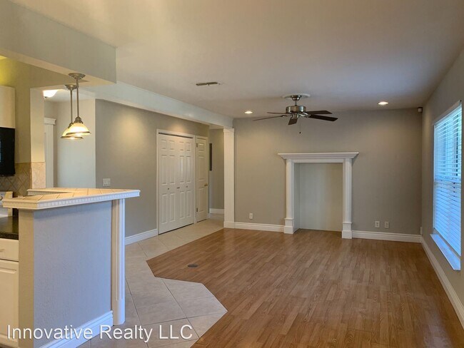 Foto del edificio - 3 br, 2 bath House - 5411 Kingswood Dr.