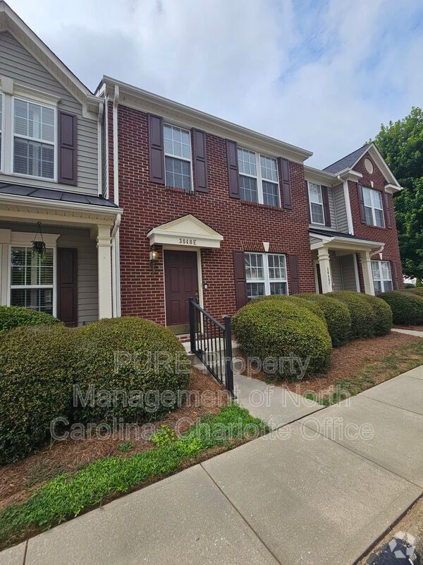 Building Photo - 3048 Misty Harbor Cir
