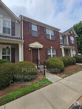 Building Photo - 3048 Misty Harbor Cir