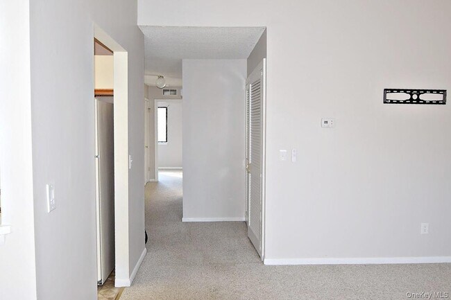 Foto del edificio - 3502 Fox Ln