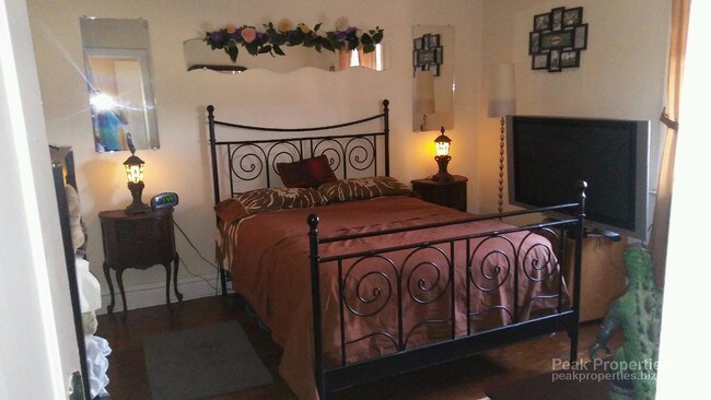 Foto del edificio - 5225 W Addison St
