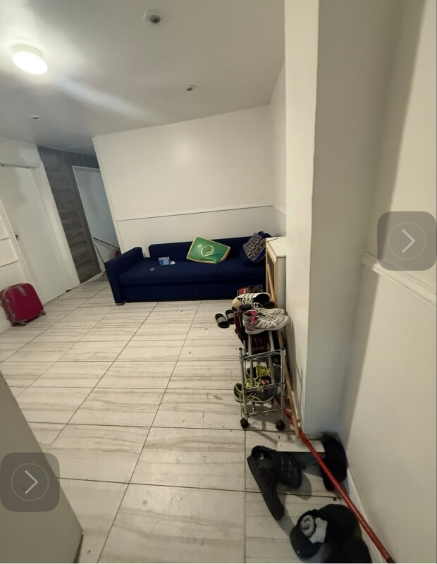 Photo - 42-12 108th St Apartment