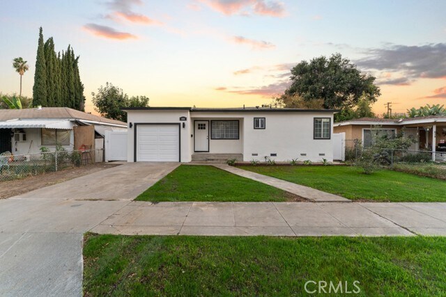 Foto principal - 436 E Truslow Ave