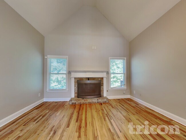 Foto del edificio - 2205 Washington Dr