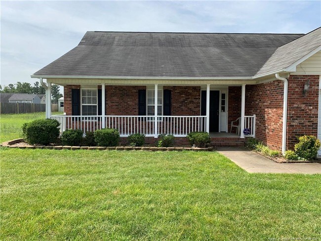 Building Photo - 235 Appalachian Dr