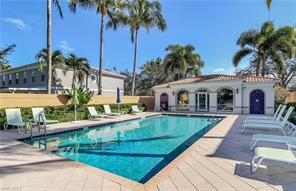 Foto del edificio - 5625 Cove Cir