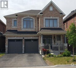 Building Photo - 59 Frank Kelly Dr