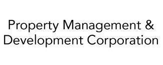 Property Management Company Logo