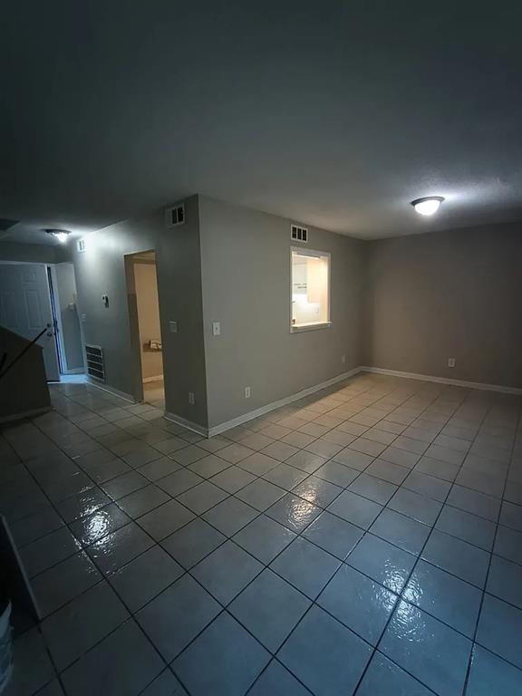 Foto del edificio - 3405 Cobbs Ferry Dr