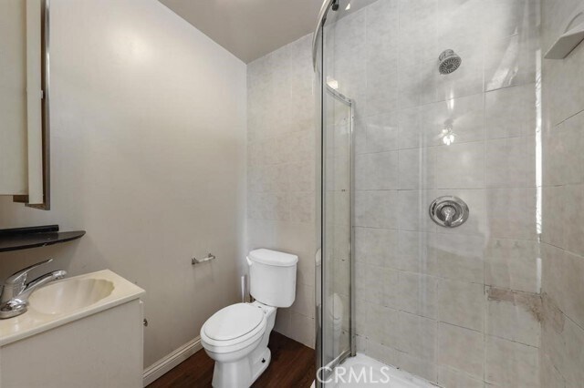 Building Photo - 45472 Deglet Noor St