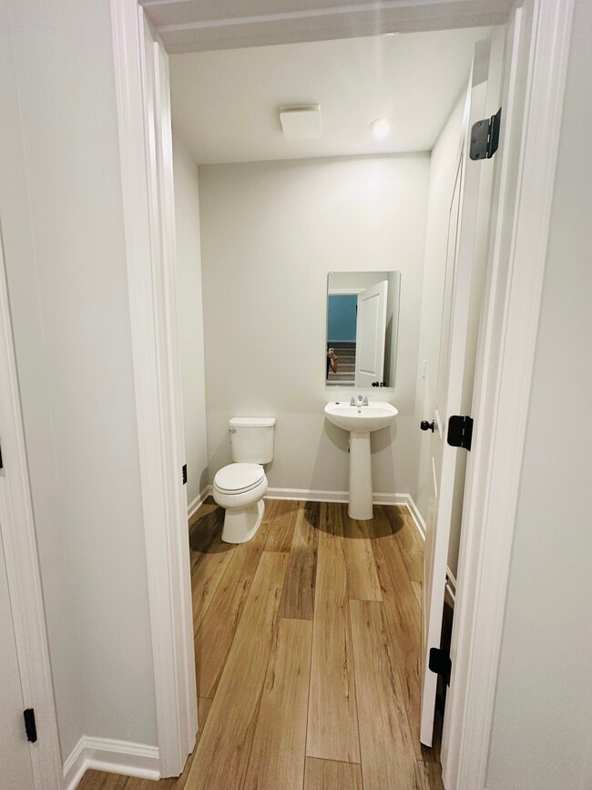 Foto del edificio - 853 York Aly