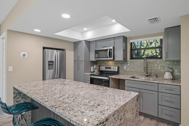Foto del edificio - 11863 Wimbledon Cir
