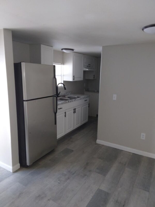 Foto del edificio - 15101 N 15th St