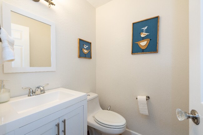 Foto del edificio - 2596 S Cliffview St