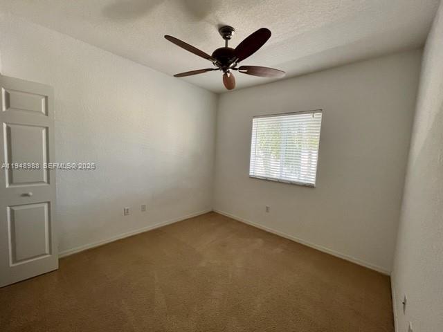 Foto del edificio - 1932 SE 24th Ct