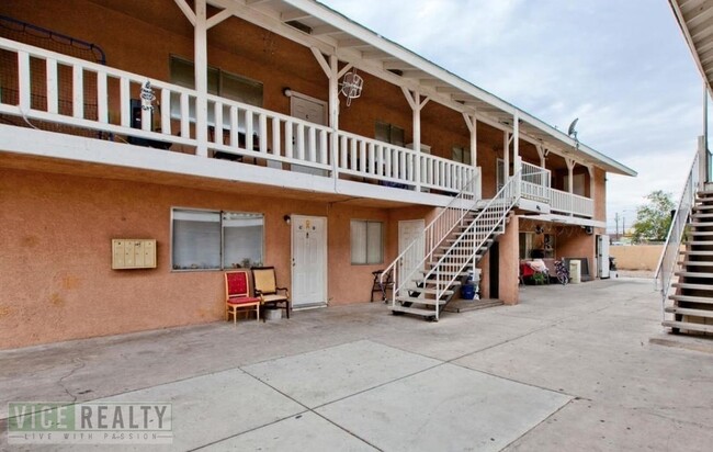 Building Photo - 16 N 27th St