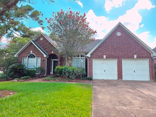 Foto del edificio - 6903 Springcrest Ct