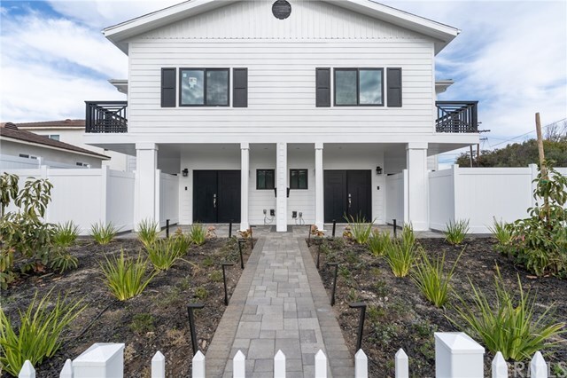 Foto principal - 3217 W 190th St