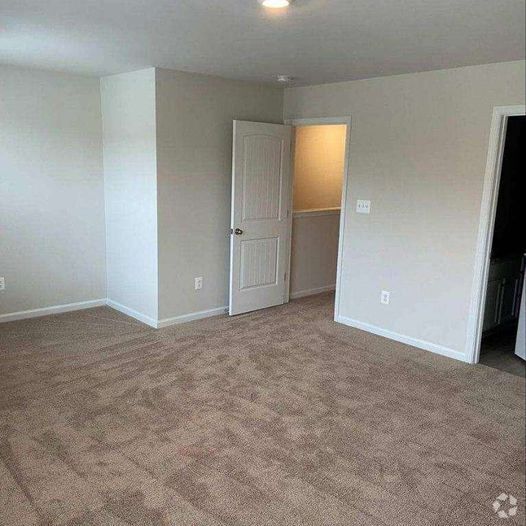 Houses For Rent in Buckeystown MD 5 Homes