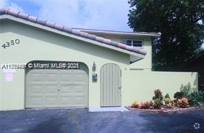 Building Photo - 4350 NW 80th Ave