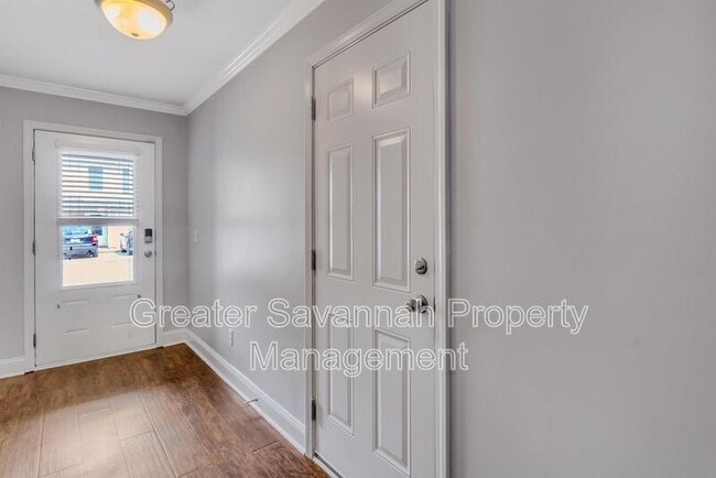 Building Photo - 11330 White Bluff Rd