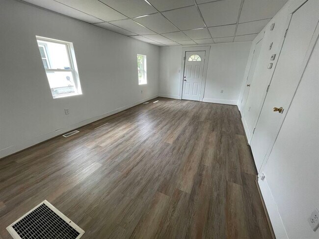 Foto del edificio - 603 E Golf Ave