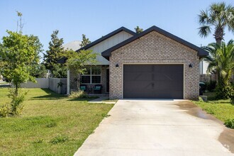 Building Photo - 92 Trista Terrace Ct