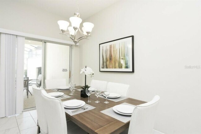 Foto del edificio - 4807 Clock Tower Dr