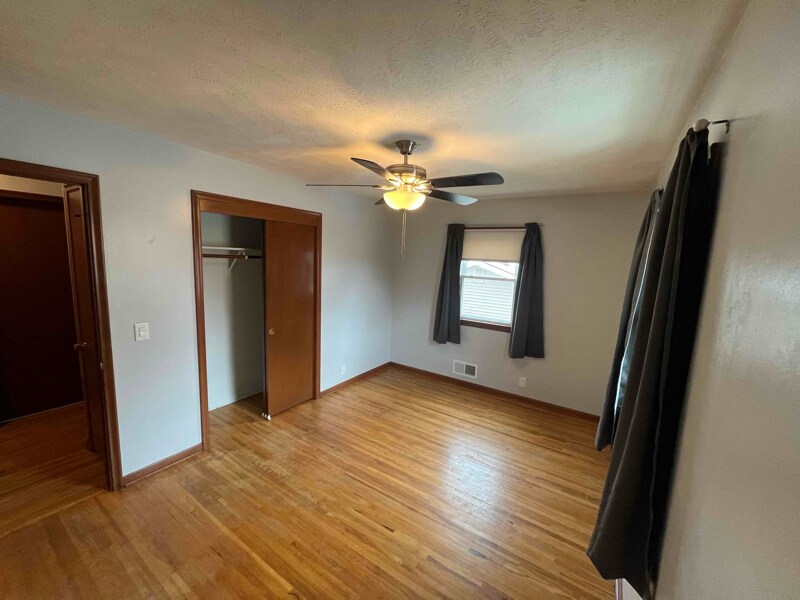 9223 Ames Ave, Omaha, NE 68134 House Rental in Omaha, NE