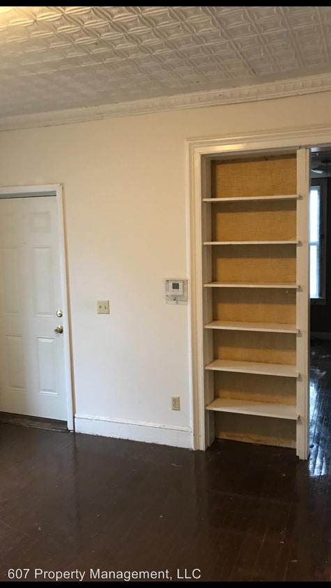 Primary Photo - 1 br, 1 bath Apartment - 62 Mitchell