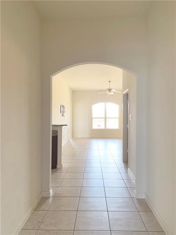 Foto del edificio - 13324 Tower Ln