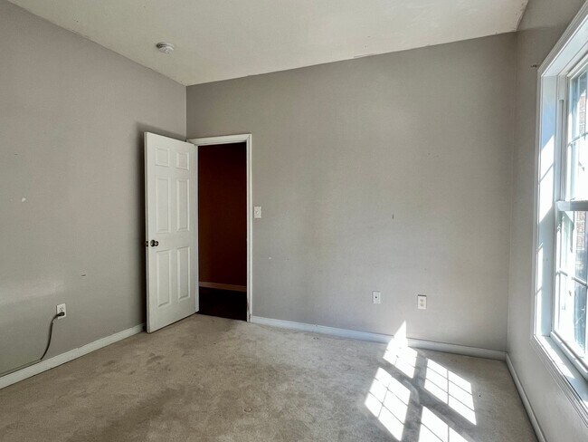 Foto del edificio - 14448 Ashleyville Ln