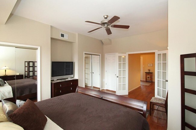 Foto del edificio - 909 T St NW