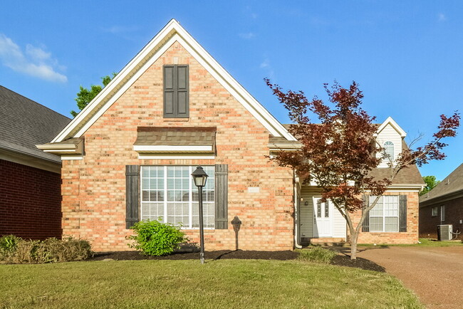 Building Photo - 4508 Westminister Cir