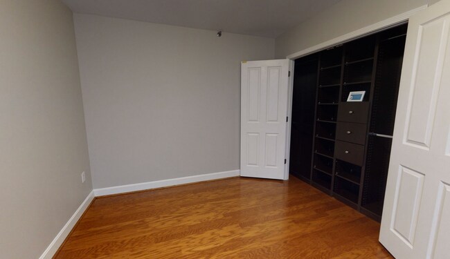 Foto del edificio - 7 Harcourt St