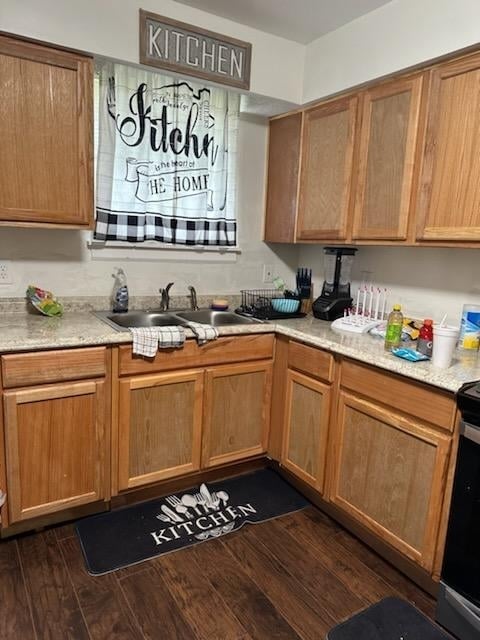 Building Photo - 3705 Brickmont Dr