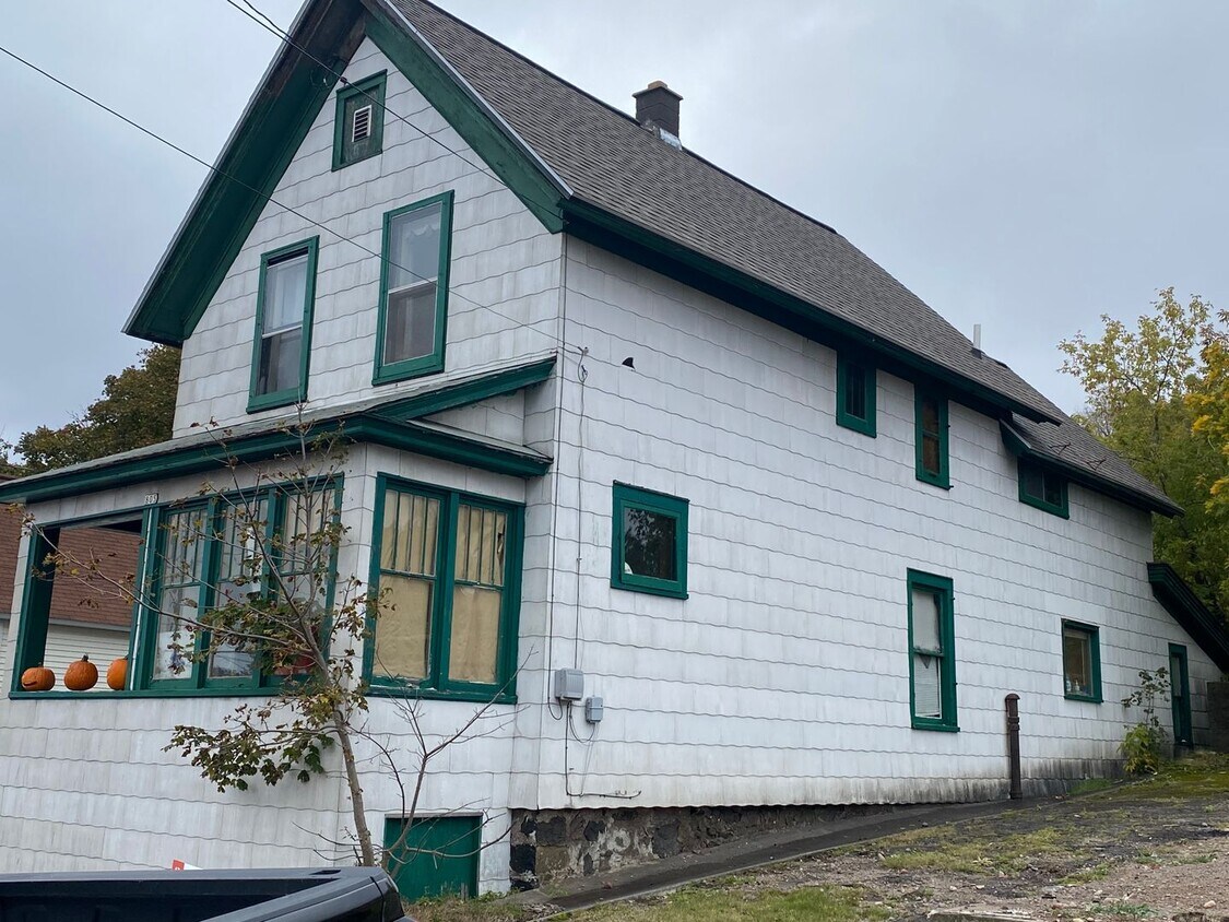 Foto principal - 805 E Houghton Ave