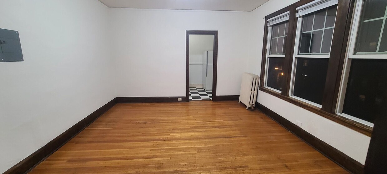 Foto del edificio - 170 Summit Ave
