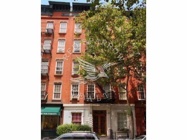 Primary Photo - 305 E 81st St
