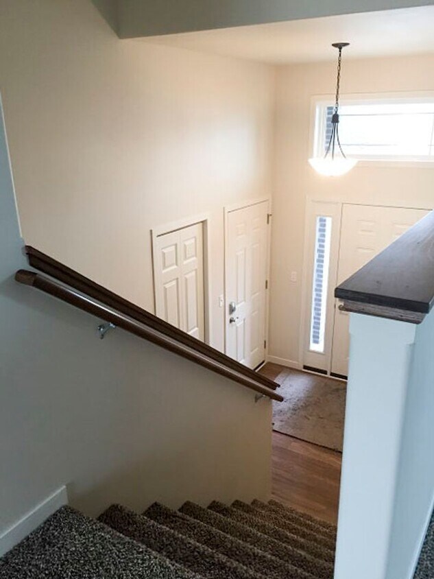 Foto del edificio - 1314 6th St NW