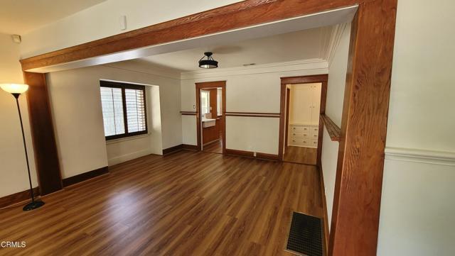 Foto del edificio - 1370 E Mountain St